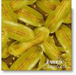 RJR - Farmers Market - Corn - 0109-001
